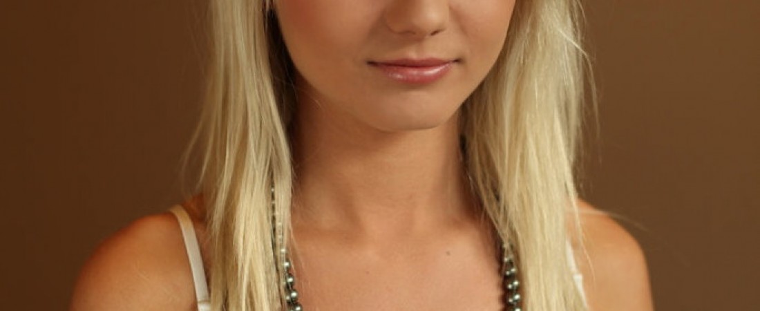 Cheap Outcall Harold Hill Escorts