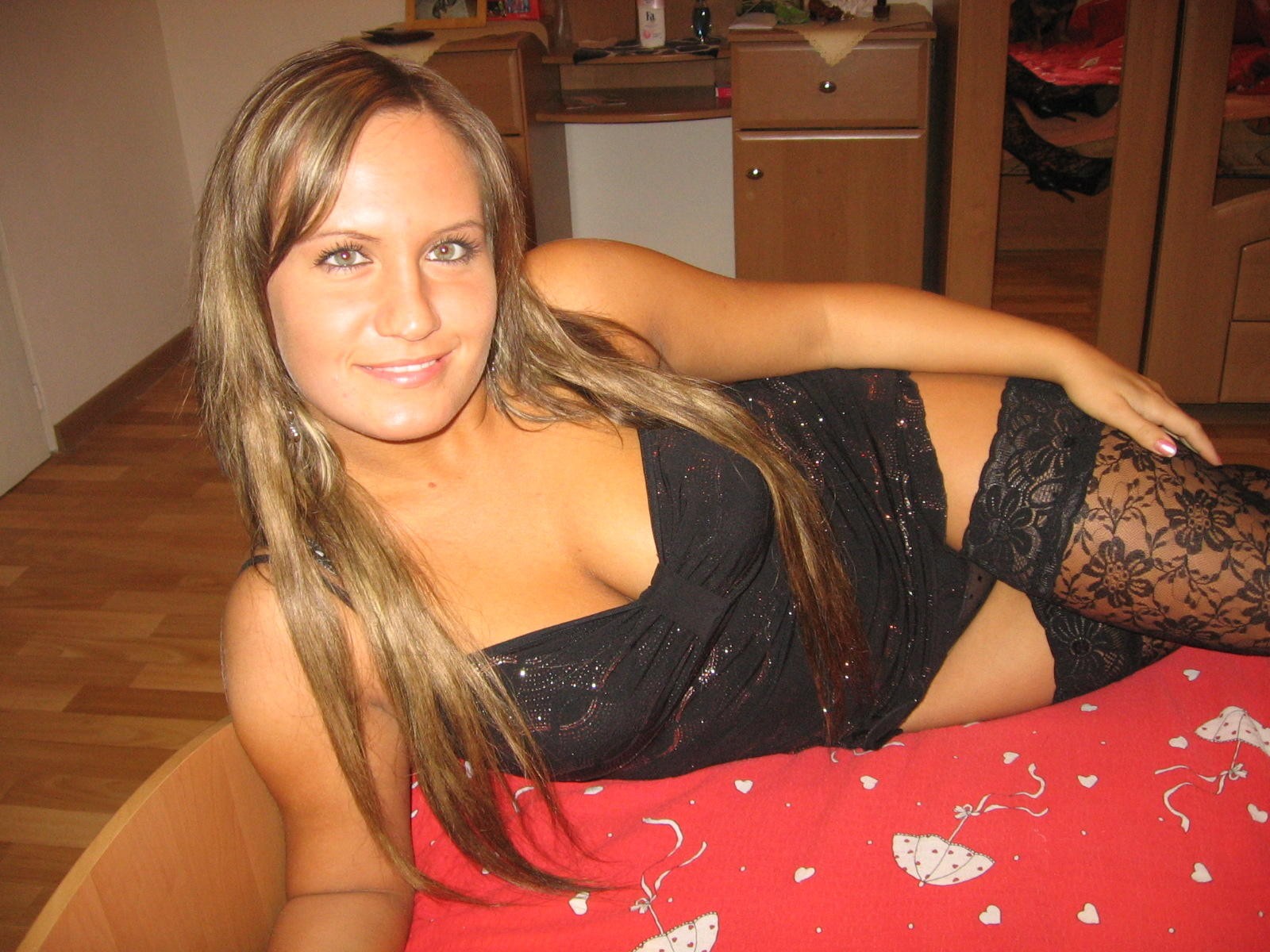 Katerina