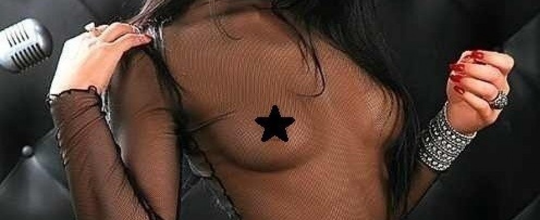 W12 Escorts escorts areas Escorts Areas Raisa4 2y2meqv32d5pjfc54djrpm