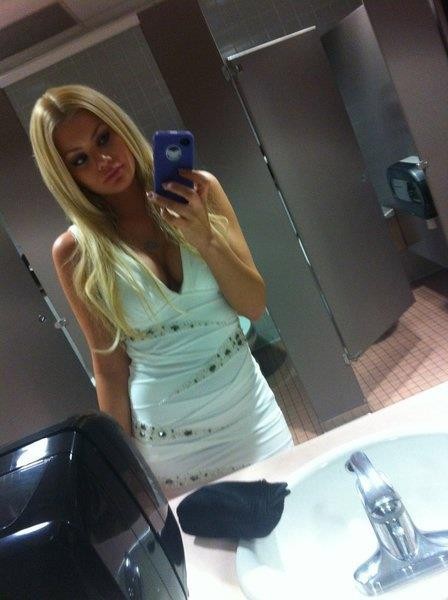 Sandra